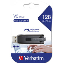 V2H8FA0C0E47522F3D3985586A590DF32B3R5625103P1