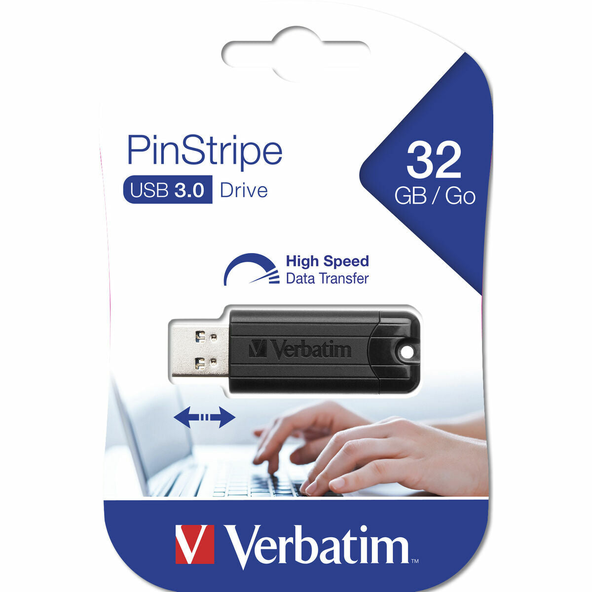 V2H1044DC212758B2132AE623E07DE73A19R5625067P5