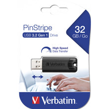 V2H1126751FA8B9DB87B8609E1E1244C92CR5625049P1