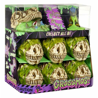 V4HAD0DBDCBEB1A92DED92CA49321CE1ECER5699761P10