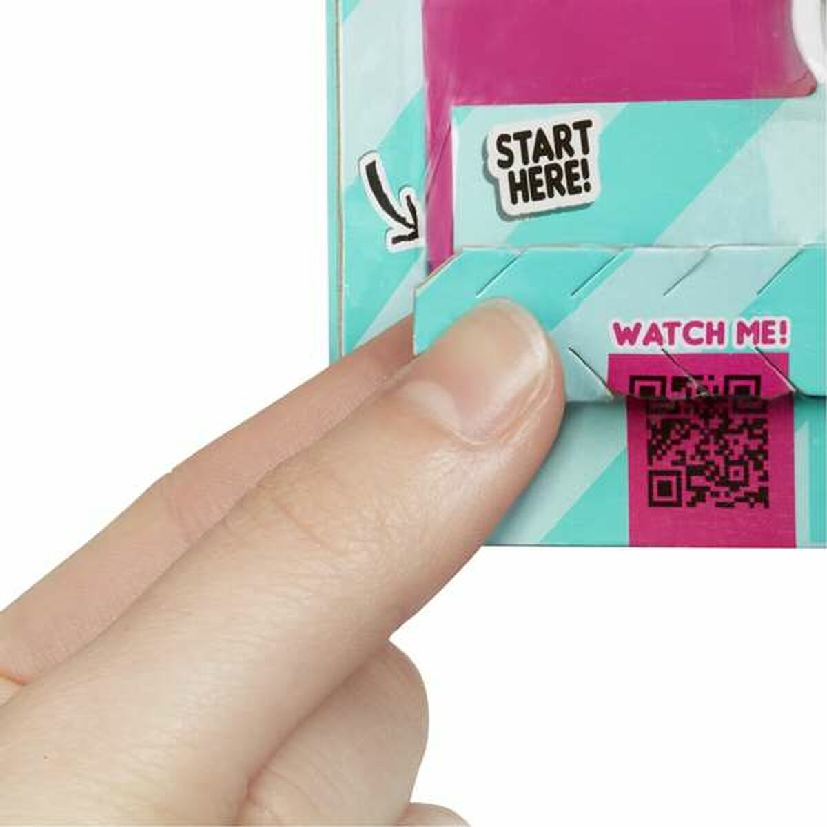 V4HD84F98182A644FF57D7CF58B15E31BD8R5126756P9