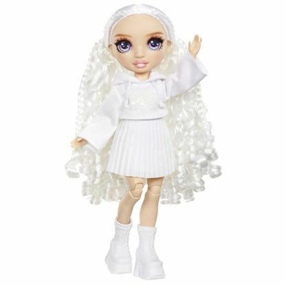 V5HEF23ECC38F86263B96C8602DDB6284F7R5056693P3