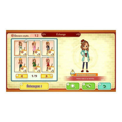 V6H84BA46CF6538B53220F04DA805FEF065R7347220P3