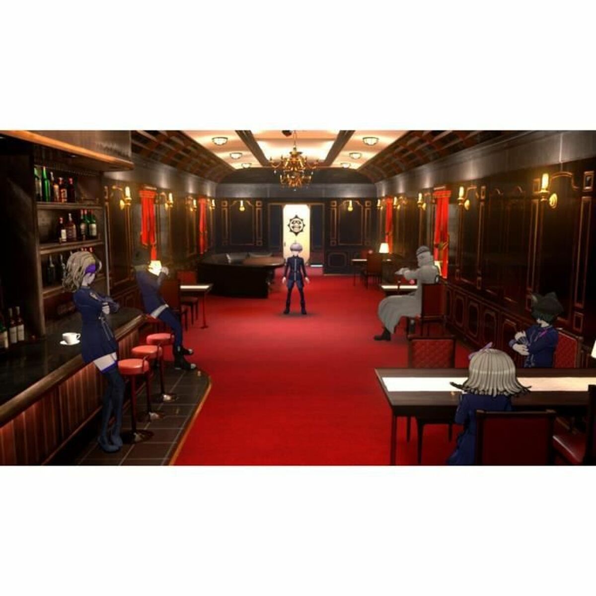 V6HC2E2E1B1D73889555B4DE4B3BCA443EAR4316271P4