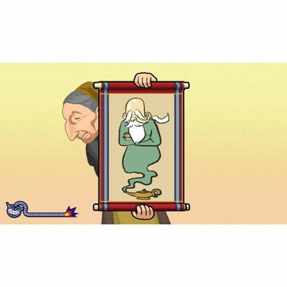 V6H3CD261C36414A55B16A12B35C1B3F562R4314943P6