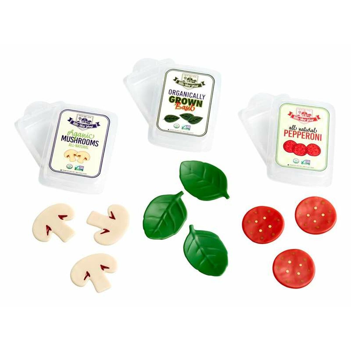 V4H40EDEAA5F8262E38F39B081AD7C15189R5698033P7