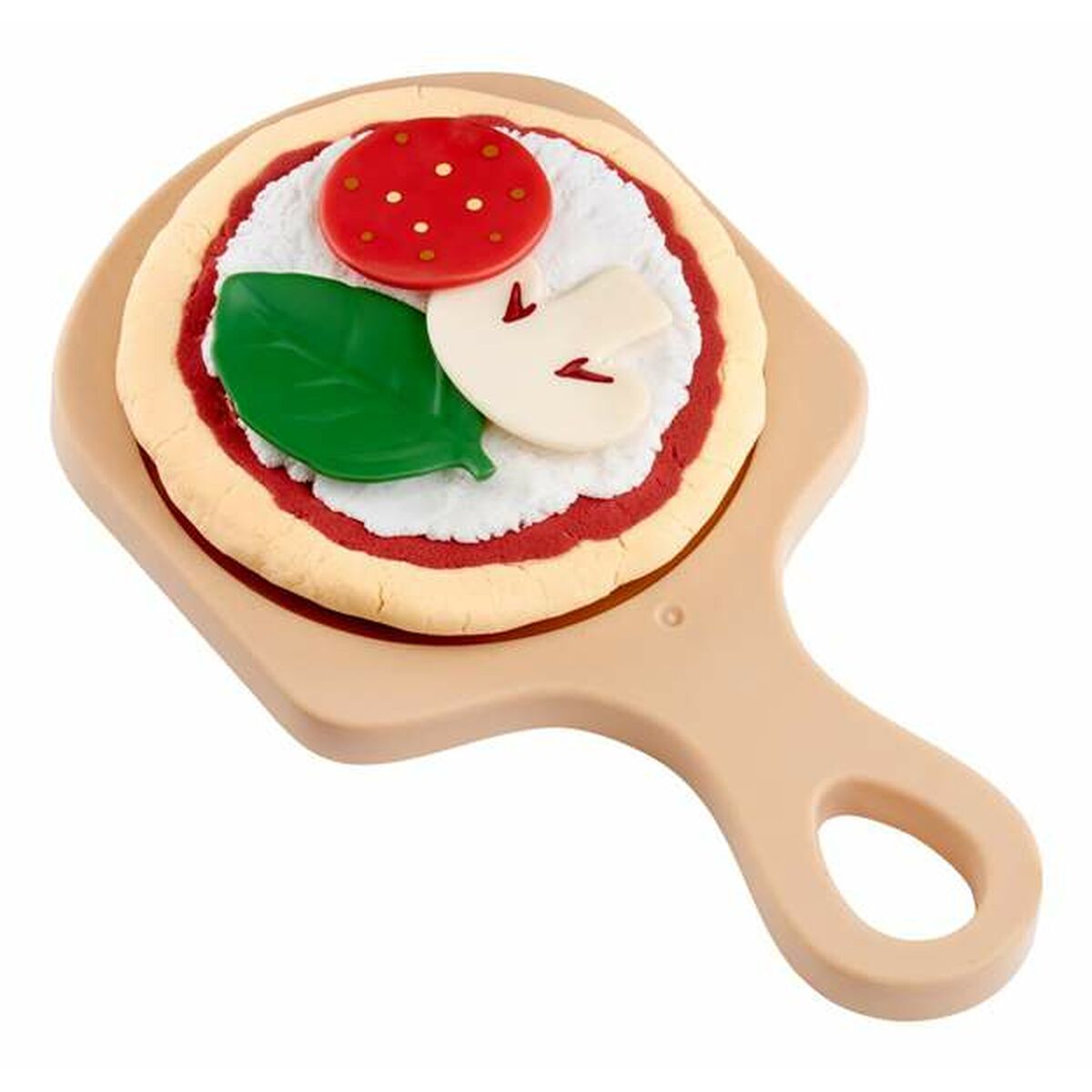 V4HD8D1D4BEA6FDDCF3F3DDD9A03C997BBBR5698036P8