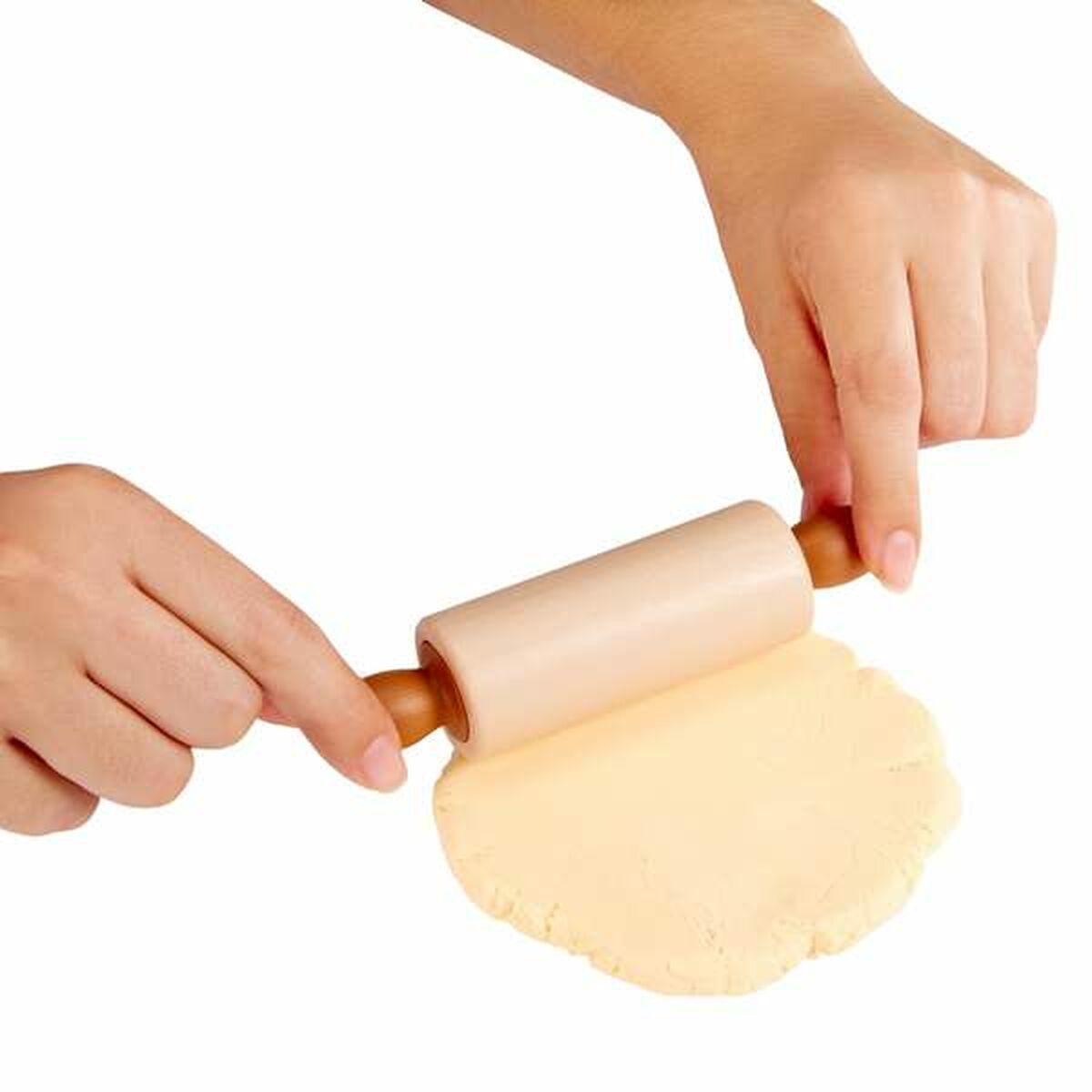 V4H1DDD70252AE4E991B0752989868E7F1BR5698044P10