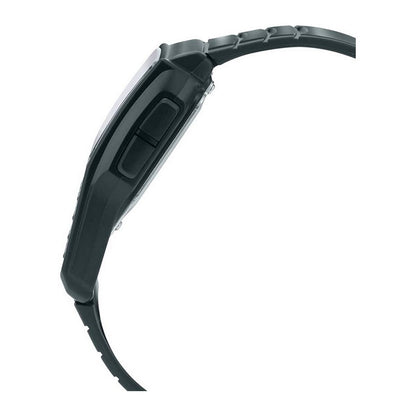 V7H29CF7C1C70009EBDA0E686EA2BA82C72R3690556P2