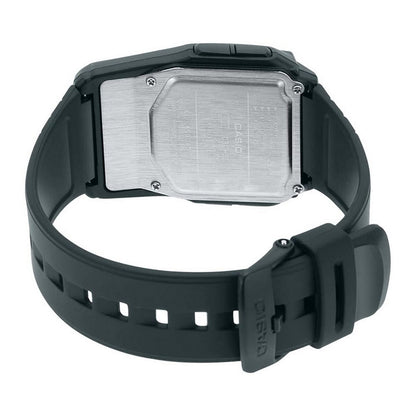 V7HD35E135D7EB8C3B5CC0BBF72FFCC9950R3690559P4