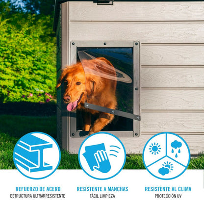 V7HE159EBD5F45E61F2F58DDE214C528222R5420856P4