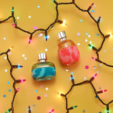 V2H3751F5CF40B4A2D12D5447AE551544FDR5144619P2