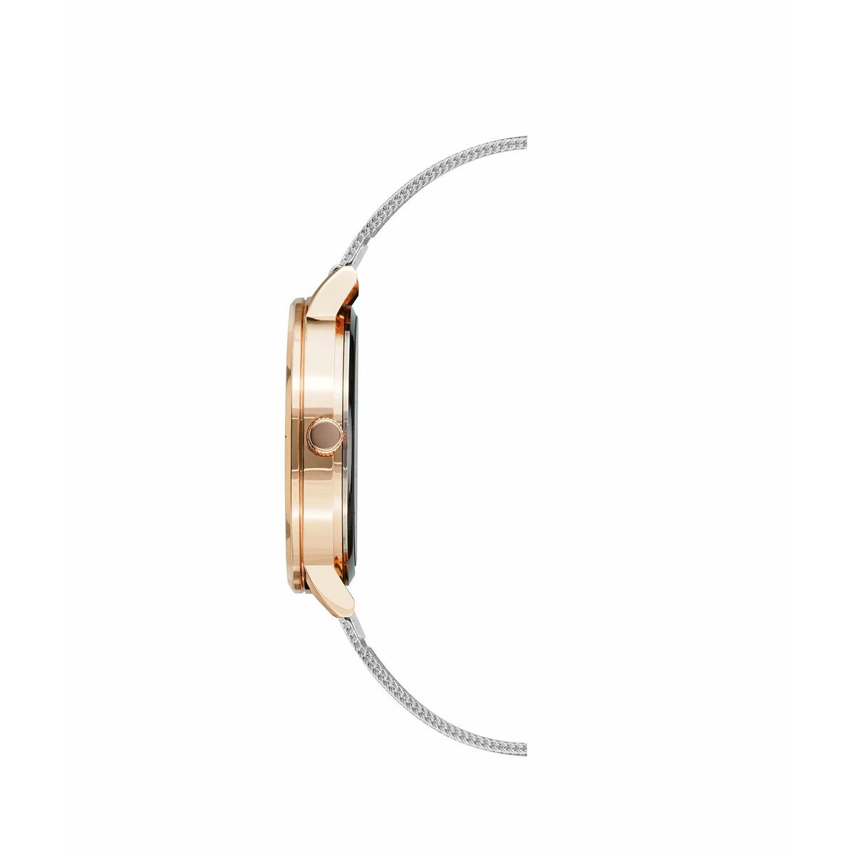 V5H3C71A67E27AC340AC096681E1A27DCABR4344790P2