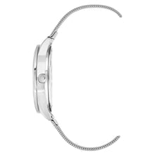 V5H33E592B286CF4D92CA52A9DDE90B7F07R4344866P2