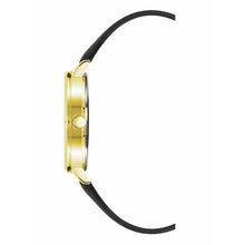 V5HCE84C80089A4F5992E2FEA69F66B66C8R4344832P2