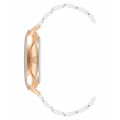 V5H2E59FD701044D7DAC629B66C66A0511ER4344921P3