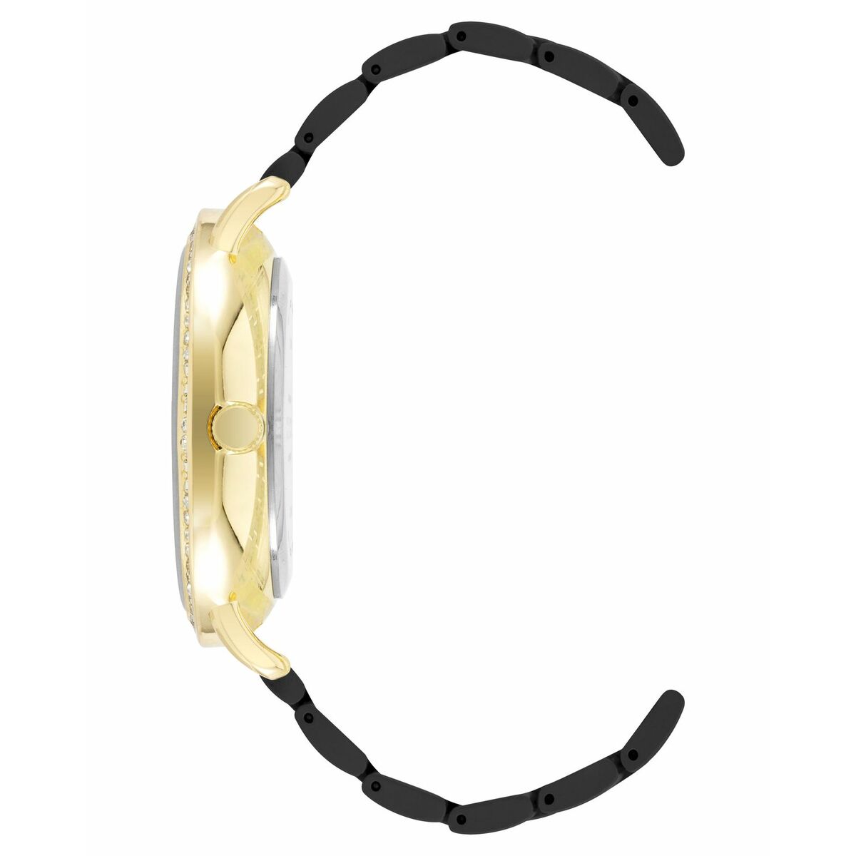 V5HA52A061CF60B4591F3F4C7068D68DF0ER4344902P3