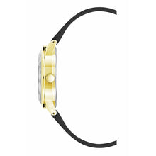 V5H7E637E138334918BDF81AC5931548911R4344882P2