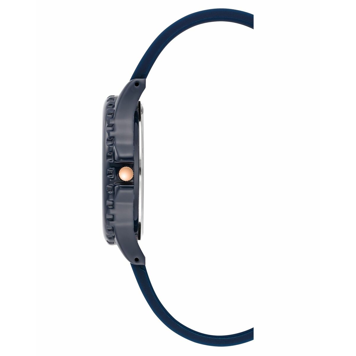 V5H504E001EB80A8034A341CDC259E00E78R4344928P3