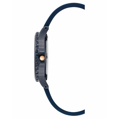 V5H504E001EB80A8034A341CDC259E00E78R4344928P3