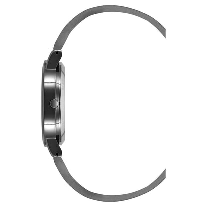 V5H76CA5490BC23AADA290A1E24CD4F9FC9R4345068P3