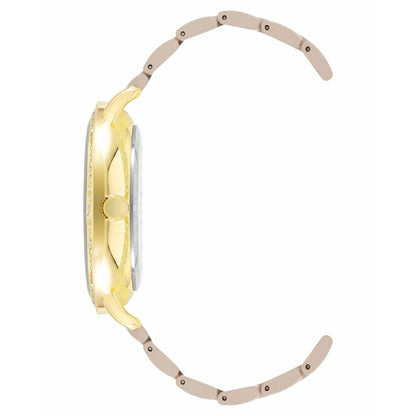 V5HD07C5A1F5DFDE7C276F7B7BC64E1C527R4344897P3