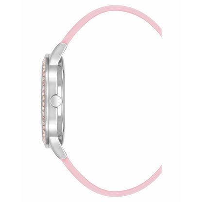 V5HB85C96812C555E6B500B7D8729B2B04AR4345027P3