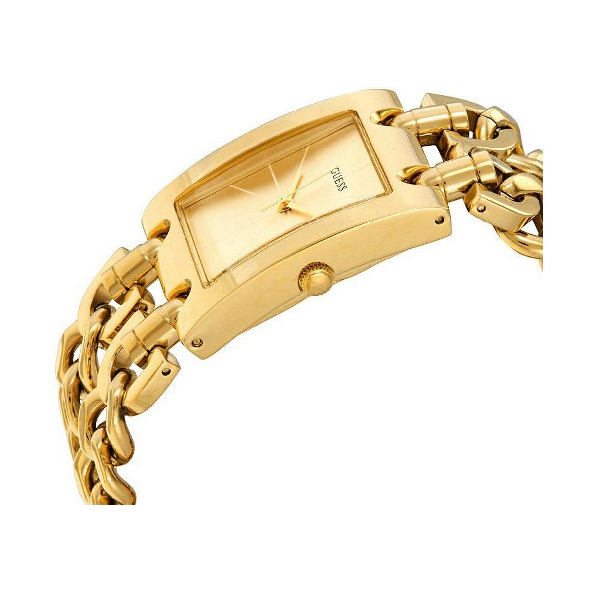 V6HB9ACE5B220D9F509088C7142892BA0D2R3874002P3