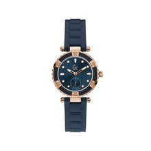 V5H4F74B6BD6AA71F9945D031D45B015702R5511347P1