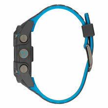 V4HC159CB893ADE6B91DEF59385B4FF30FBR5007275P2