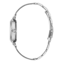 V11HF766FF950821D12B7C378F9E1A450370R4339547P2