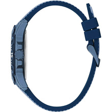 V7H6D5ED8AC27BFC8EF588C75F7BB7A054BR3682933P2