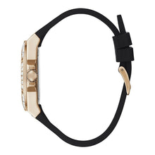 V9H470FFF55EE0E393726CBFCC3A7982873R4342006P2