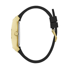 V8H6F12C563327F71D93C6F78313256420FR5551209P2