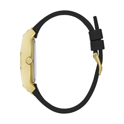 V8H6F12C563327F71D93C6F78313256420FR5551209P2