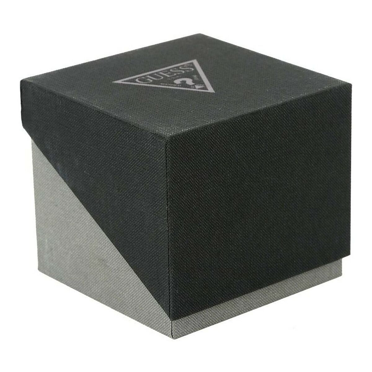 V8H382E07FF3761ED9F7033715F3293CCACR5006954P4