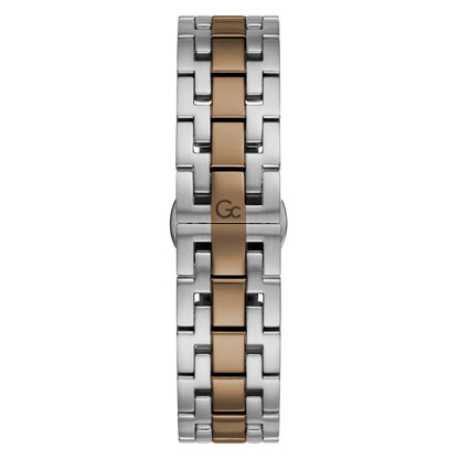 V6H662BD01B372478537166A39DCA012159R5427720P3