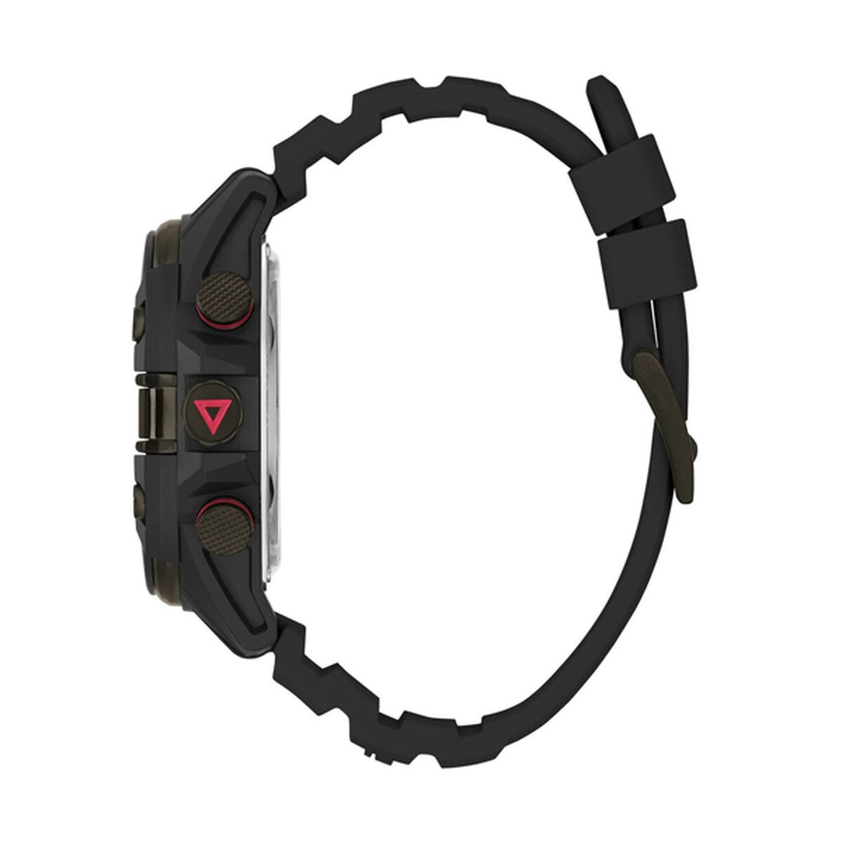 V4H9DF34535B4F8949FDCB06D86E27E2581R5007293P2