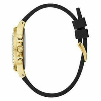 V3H3B8CBC164DEFC9CBBC314DA68FD06A7CR5525155P3