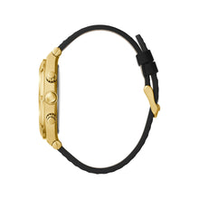 V6H6D32307C8A25B3B81EEAC553E6FC533DR3768207P2