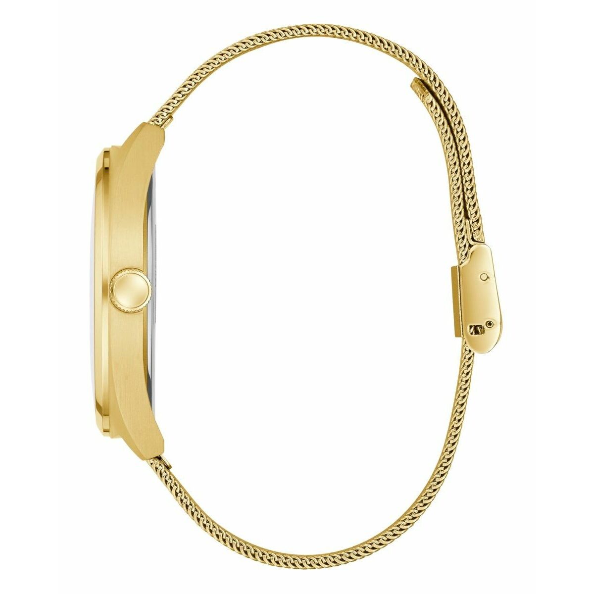 V3H791796971AE0E35D96C952D75DA4A464R6142694P2