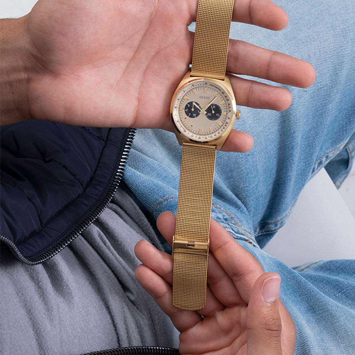 V3H4626B2DE6D4EB88AF3ED67D39E5902C3R6142701P7