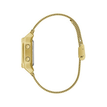 V6HF9223CAE4842E97FC35FCD12C5756164R4357770P2