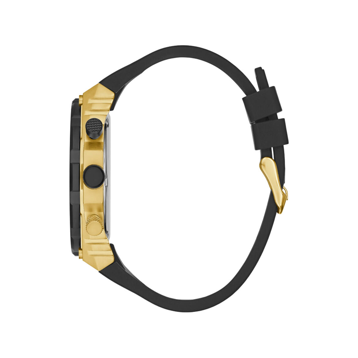 V5HC127782112C6DFF44823C0CC50A021A6R3912829P2