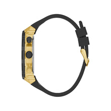 V5HC127782112C6DFF44823C0CC50A021A6R3912829P2