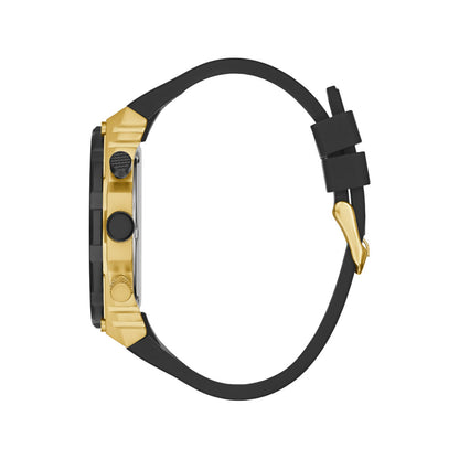 V5HC127782112C6DFF44823C0CC50A021A6R3912829P2