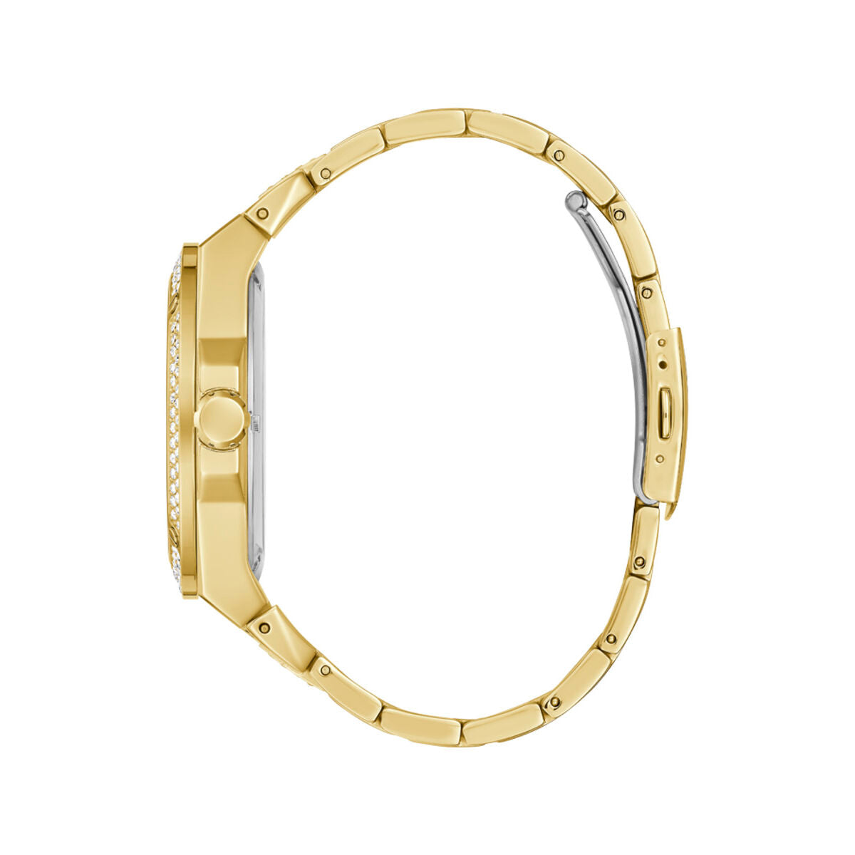 V5HAC43576EA57BF5F89ED08796A2A858C1R3768249P2