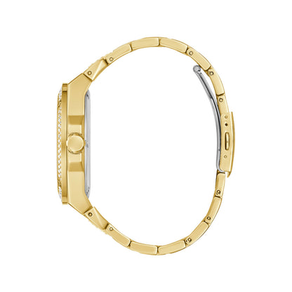 V5HAC43576EA57BF5F89ED08796A2A858C1R3768249P2