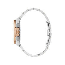 V6H3BD849D14A0F6A830ADF3362C4137765R5427732P2