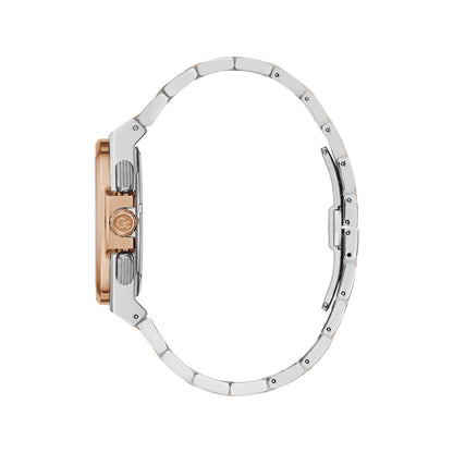 V6H3BD849D14A0F6A830ADF3362C4137765R5427732P2